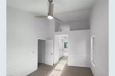 1536 Ballard Court, Kernersville, NC 27284 - Photo 10