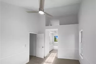 1536 Ballard Ct, Kernersville, NC 27284 - Photo 10