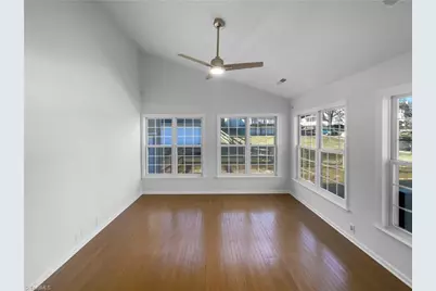 1536 Ballard Court, Kernersville, NC 27284 - Photo 8