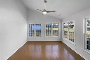 1536 Ballard Ct, Kernersville, NC 27284 - Photo 8