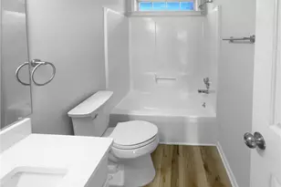 1536 Ballard Ct, Kernersville, NC 27284 - Photo 18