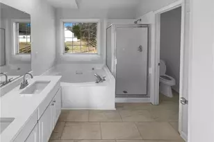 1536 Ballard Ct, Kernersville, NC 27284 - Photo 20