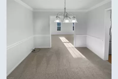 1536 Ballard Court, Kernersville, NC 27284 - Photo 12