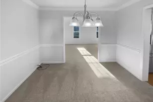 1536 Ballard Ct, Kernersville, NC 27284 - Photo 12