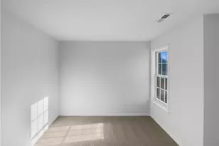 1536 Ballard Ct, Kernersville, NC 27284 - Photo 14