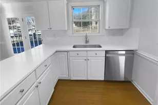 1536 Ballard Ct, Kernersville, NC 27284 - Photo 6