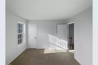 1536 Ballard Court, Kernersville, NC 27284 - Photo 16