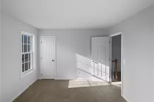 1536 Ballard Ct, Kernersville, NC 27284 - Photo 16