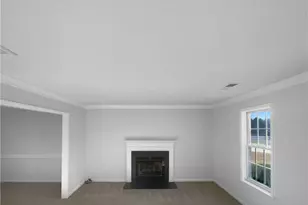 1536 Ballard Ct, Kernersville, NC 27284 - Photo 2