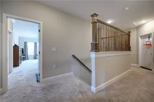 180 Greenwich Dr, Sanford, NC 27330 - Photo 20