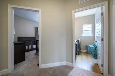 180 Greenwich Drive, Sanford, NC 27330 - Photo 28