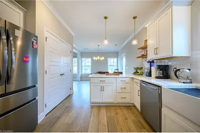 180 Greenwich Drive, Sanford, NC 27330 - Photo 12