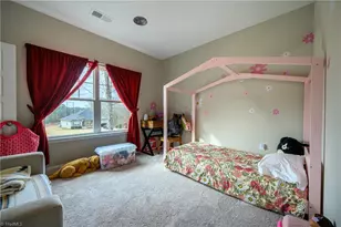 180 Greenwich Dr, Sanford, NC 27330 - Photo 36