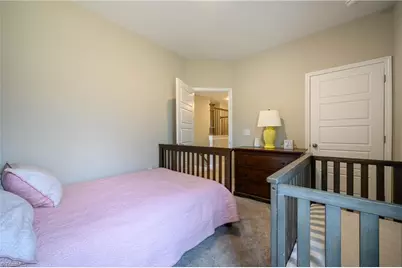 180 Greenwich Drive, Sanford, NC 27330 - Photo 30