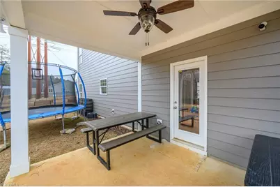 180 Greenwich Drive, Sanford, NC 27330 - Photo 40