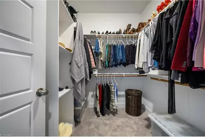 180 Greenwich Drive, Sanford, NC 27330 - Photo 24