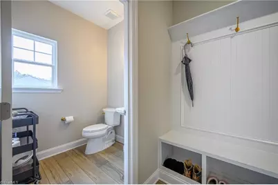 180 Greenwich Drive, Sanford, NC 27330 - Photo 18