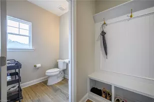 180 Greenwich Dr, Sanford, NC 27330 - Photo 18