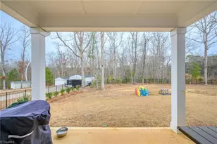 180 Greenwich Dr, Sanford, NC 27330 - Photo 42