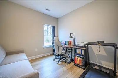 180 Greenwich Drive, Sanford, NC 27330 - Photo 16