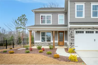 180 Greenwich Drive, Sanford, NC 27330 - Photo 2