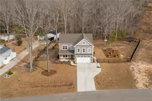 180 Greenwich Dr, Sanford, NC 27330 - Photo 44