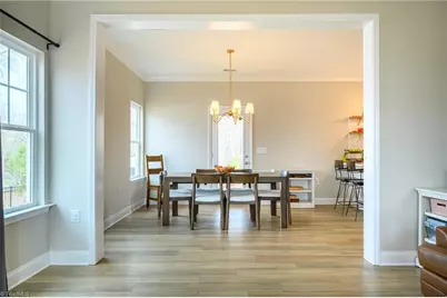 180 Greenwich Drive, Sanford, NC 27330 - Photo 8