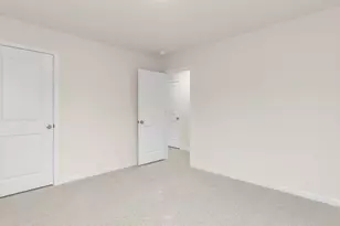 165 Pepper Tree Rd, Stokesdale, NC 27357 - Photo 32