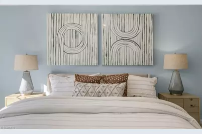 179 Pepper Tree Road, Stokesdale, NC 27357 - Photo 30