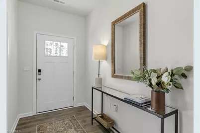 179 Pepper Tree Road, Stokesdale, NC 27357 - Photo 4