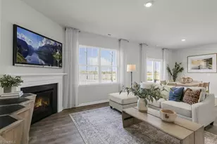 179 Pepper Tree Rd, Stokesdale, NC 27357 - Photo 8