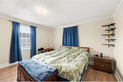 1133 E Stadium Drive, Eden, NC 27288 - Photo 16