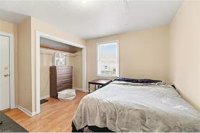 1133 E Stadium Drive, Eden, NC 27288 - Photo 12