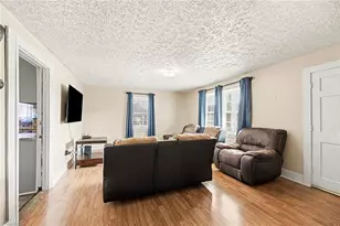 1133 E Stadium Dr, Eden, NC 27288 - Photo 4