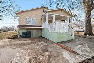 1133 E Stadium Dr, Eden, NC 27288 - Photo 22