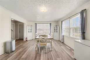 1133 E Stadium Dr, Eden, NC 27288 - Photo 6