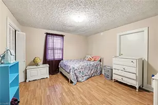 1133 E Stadium Dr, Eden, NC 27288 - Photo 14