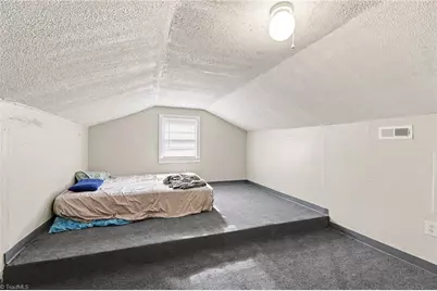 1133 E Stadium Drive, Eden, NC 27288 - Photo 20