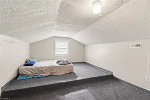 1133 E Stadium Dr, Eden, NC 27288 - Photo 20