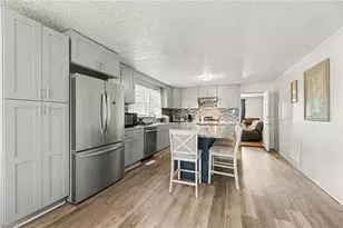 1133 E Stadium Dr, Eden, NC 27288 - Photo 8