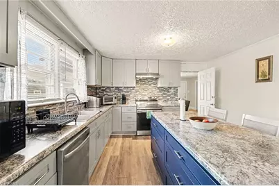 1133 E Stadium Drive, Eden, NC 27288 - Photo 10