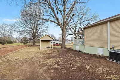 1133 E Stadium Drive, Eden, NC 27288 - Photo 24