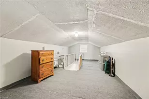 1133 E Stadium Dr, Eden, NC 27288 - Photo 18