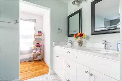 2341 Cherokee Lane, Winston-Salem, NC 27103 - Photo 18