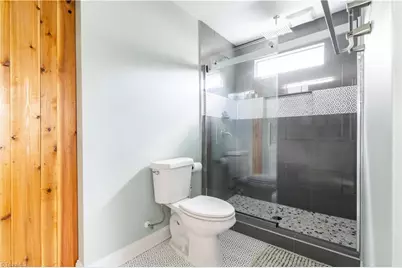 2341 Cherokee Lane, Winston-Salem, NC 27103 - Photo 22