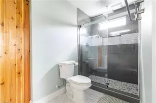 2341 Cherokee Ln, Winston-Salem, NC 27103 - Photo 22