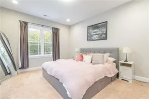 2341 Cherokee Ln, Winston-Salem, NC 27103 - Photo 24