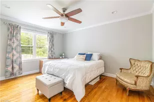 2341 Cherokee Ln, Winston-Salem, NC 27103 - Photo 16