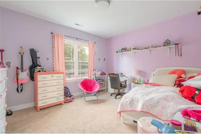 2341 Cherokee Lane, Winston-Salem, NC 27103 - Photo 28