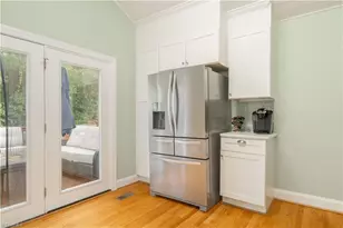 2341 Cherokee Ln, Winston-Salem, NC 27103 - Photo 14